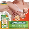 KEM LOẠI BỎ ĐÁNH TAN U MỠ BƯỚU CỔ TUYẾN GIÁP DƯỚI DA SUMIFUN LIPOMA LIPOLYSIS 20GR- THẢO DƯỢC THIÊN NHIÊN