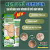 KEM LOẠI BỎ ĐÁNH TAN U MỠ BƯỚU CỔ TUYẾN GIÁP DƯỚI DA SUMIFUN LIPOMA LIPOLYSIS 20GR- THẢO DƯỢC THIÊN NHIÊN
