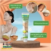KEM LOẠI BỎ ĐÁNH TAN U MỠ BƯỚU CỔ TUYẾN GIÁP DƯỚI DA SUMIFUN LIPOMA LIPOLYSIS 20GR- THẢO DƯỢC THIÊN NHIÊN