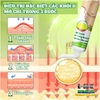 KEM LOẠI BỎ ĐÁNH TAN U MỠ BƯỚU CỔ TUYẾN GIÁP DƯỚI DA SUMIFUN LIPOMA LIPOLYSIS 20GR- THẢO DƯỢC THIÊN NHIÊN