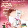 KEM MASSAGE SĂN CHẮC VÀ NÂNG NGỰC NỞ NGỰC CHO NỮ RTOPR 40GR THƯƠNG HIỆU ĐỈNH CAO TỪ MỸ