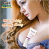 KEM MASSAGE SĂN CHẮC VÀ NÂNG NGỰC NỞ NGỰC CHO NỮ RTOPR 40GR THƯƠNG HIỆU ĐỈNH CAO TỪ MỸ