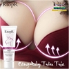 KEM MASSAGE SĂN CHẮC VÀ NÂNG NGỰC NỞ NGỰC CHO NỮ RTOPR 40GR THƯƠNG HIỆU ĐỈNH CAO TỪ MỸ
