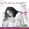 KEM MASSAGE SĂN CHẮC VÀ NÂNG NGỰC NỞ NGỰC CHO NỮ RTOPR 40GR THƯƠNG HIỆU ĐỈNH CAO TỪ MỸ