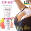 KEM MASSAGE SĂN CHẮC VÀ NÂNG NGỰC NỞ NGỰC CHO NỮ RTOPR 40GR THƯƠNG HIỆU ĐỈNH CAO TỪ MỸ
