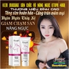 KEM MASSAGE SĂN CHẮC VÀ NÂNG NGỰC NỞ NGỰC CHO NỮ RTOPR 40GR THƯƠNG HIỆU ĐỈNH CAO TỪ MỸ