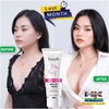 KEM MASSAGE SĂN CHẮC VÀ NÂNG NGỰC NỞ NGỰC CHO NỮ RTOPR 40GR THƯƠNG HIỆU ĐỈNH CAO TỪ MỸ