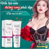 KEM MASSAGE SĂN CHẮC VÀ NÂNG NGỰC NỞ NGỰC CHO NỮ RTOPR 40GR THƯƠNG HIỆU ĐỈNH CAO TỪ MỸ