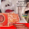 KEM MỜ NÁM TRẮNG DA HUYẾT RỒNG LINH CHI HOA ANH ĐÀO 50GR CHUẨN CHÍNH HÃNG