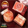 KEM MỜ NÁM TRẮNG DA HUYẾT RỒNG LINH CHI HOA ANH ĐÀO 50GR CHUẨN CHÍNH HÃNG