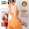 KEM NÂNG MÔNG NỞ MÔNG LÀM TRẮNG NGỪA THÂM GONGPEI 60G THƯƠNG HIỆU HÀNG ĐẦU HÀN QUỐC