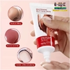 KEM NÂNG MÔNG NỞ MÔNG LÀM TRẮNG NGỪA THÂM GONGPEI 60G THƯƠNG HIỆU HÀNG ĐẦU HÀN QUỐC