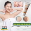 KEM NGỪA THÂM LÀM TRẮNG NÁCH, ĐẦU GỐI, TRẮNG MỊN TOÀN THÂN VITAMINC 60G GONGPEI THƯƠNG HIỆU HÀNG ĐẦU HÀN QUỐC