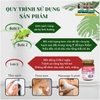 KEM TAN U BƯỚU TUYẾN VÚ, TIÊU NANG SENJOKO NHẬT BẢN 50GR- HỖ TRỢ HIỆU QUẢ U MỠ, BƯỚU HẠCH, U XƠ TUYẾN VÚ