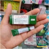 KEM THOA TRỊ NHIỆT MIỆNG TRINOLONE ORAL PASTE NIDA NHẬP KHẨU THÁI LAN