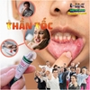 KEM THOA TRỊ NHIỆT MIỆNG TRINOLONE ORAL PASTE NIDA NHẬP KHẨU THÁI LAN