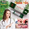 KEM THOA TRỊ NHIỆT MIỆNG TRINOLONE ORAL PASTE NIDA NHẬP KHẨU THÁI LAN