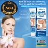 [CHUẨN 100% HÀNG CTY] KEM BÔI LOẠI BỎ MỤN, NÁM, TÀN NHANG, TẨY NỐT RUỒI, LÀM MỜ THÂM SẸO