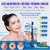 [CHUẨN 100% HÀNG CTY] KEM BÔI LOẠI BỎ MỤN, NÁM, TÀN NHANG, TẨY NỐT RUỒI, LÀM MỜ THÂM SẸO