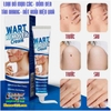 [CHUẨN 100% HÀNG CTY] KEM BÔI LOẠI BỎ MỤN, NÁM, TÀN NHANG, TẨY NỐT RUỒI, LÀM MỜ THÂM SẸO