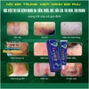 NỘI ĐỊA TRUNG- KEM XANH ĐẠI PHU ĐẶC HIỆU TRỊ CÁC BỆNH NGOÀI DA- NẤM, NGỨA, GHẺ, HẮC LÀO, TRỊ NÁM, TÀN NHANG