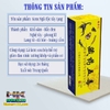 KEM XOA BÓP GIẢM ĐAU NHỨC XƯƠNG KHỚP BỌ CẠP-NGŨ ĐỘC TÂY TẠNG [CHUẨN 100% HÀNG CTY]