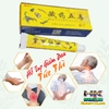 KEM XOA BÓP GIẢM ĐAU NHỨC XƯƠNG KHỚP BỌ CẠP-NGŨ ĐỘC TÂY TẠNG [CHUẨN 100% HÀNG CTY]