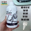 KEO KẺ MẠCH GẠCH CHỐNG THẤM HÀN QUỐC-THAY DIỆN MẠO MỚI CHO NGÔI NHÀ BẠN
