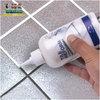 KEO KẺ MẠCH GẠCH CHỐNG THẤM HÀN QUỐC-THAY DIỆN MẠO MỚI CHO NGÔI NHÀ BẠN