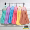 SET 3 KHĂN LAU TAY NHÀ BẾP SIÊU THẤM NƯỚC