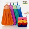SET 3 KHĂN LAU TAY NHÀ BẾP SIÊU THẤM NƯỚC