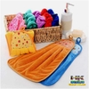 SET 3 KHĂN LAU TAY NHÀ BẾP SIÊU THẤM NƯỚC