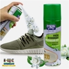 KHỬ MÙI HÔI CHÂN EYKOSI ODOR CLEAN HƯƠNG NHÀI