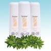 LĂN KHỬ MÙI SCION NUSKIN - CHẤT LƯỢNG MỸ