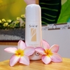 LĂN KHỬ MÙI SCION NUSKIN - CHẤT LƯỢNG MỸ