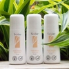 LĂN KHỬ MÙI SCION NUSKIN - CHẤT LƯỢNG MỸ
