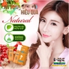 LĂN TINH CHẤT LUTEIN VC 8ML- DƯỠNG MẮT, GIẢM THÂM BỌNG MẮT LÀM SÁNG VÀ MỜ NẾP NHĂN, TRẺ HOÁ LÀN DA