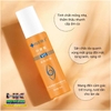 LĂN TINH CHẤT LUTEIN VC 8ML- DƯỠNG MẮT, GIẢM THÂM BỌNG MẮT LÀM SÁNG VÀ MỜ NẾP NHĂN, TRẺ HOÁ LÀN DA