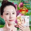 SET 05 MẶT NẠ THỦY TINH BIOAQUA THẠCH COLLAGEN TRONG SUỐT CAO CẤP DƯỠNG TRẮNG- DƯỠNG ẨM- NGĂN LÃO HÓA DA