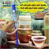 MÁY HÚT RƯỢU- CHẤT LỎNG- XĂNG DẦU CHẠY PIN