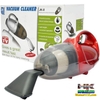 MÁY HÚT BỤI CẦM TAY 2 CHIỀU VACUUM CLEANER JK-8 HÀNG CHUẨN CHÍNH HÃNG