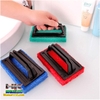 SET 3 MIẾNG BỌT BIỂN CHÀ VỆ SINH CÓ TAY CẦM