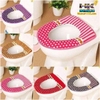 SET 2 MIẾNG LÓT BỒN CẦU GIỮ ẤM MÙA ĐÔNG