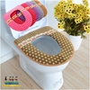 SET 2 MIẾNG LÓT BỒN CẦU GIỮ ẤM MÙA ĐÔNG