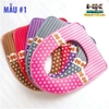 SET 2 MIẾNG LÓT BỒN CẦU GIỮ ẤM MÙA ĐÔNG
