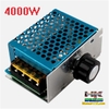 MODULE DIMER SCR AC-220V CÔNG XUẤT CAO CHỈNH ĐIỆN ÁP THIẾT BỊ ĐIỆN