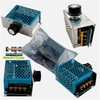 MODULE DIMER SCR AC-220V CÔNG XUẤT CAO CHỈNH ĐIỆN ÁP THIẾT BỊ ĐIỆN