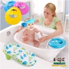 SET 3 MŨ GỘI ĐẦU CHẮN NƯỚC CÓ BỊT TAI