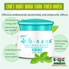 KEM BÔI NẤM KIM VƯƠNG CHUẨN NỘI ĐỊA VÂN NAM TQ- ĐẶC TRỊ NẤM NGỨA HỖ TRỢ HẮC LÀO, VẨY NẾN, Á SỪNG, LANG BEN