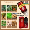 NEW DẦU NÓNG CẠO GIÓ ĐẢ THÔNG KINH LẠC CỔN CỔN THÔNG DẠNG LĂN 50ML- GIÚP CẢI THIỆN ĐAU CỔ VAI GÁY GIẢM ĐAU NHỨC XƯƠNG KHỚP